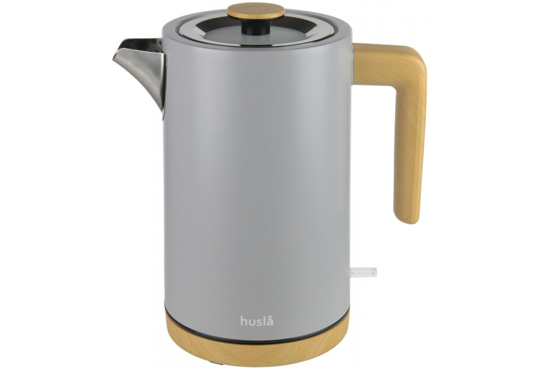 Czajnik HUSLA 73904