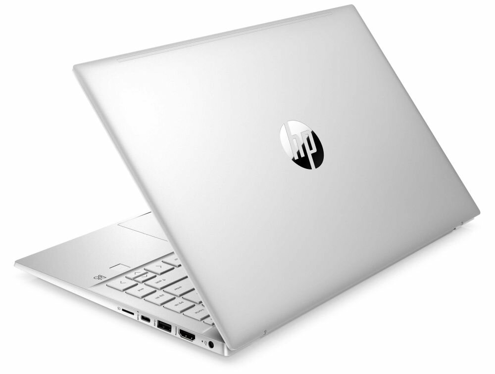 Laptop HP Pavilion 14-DV00 - Bluetooth 5