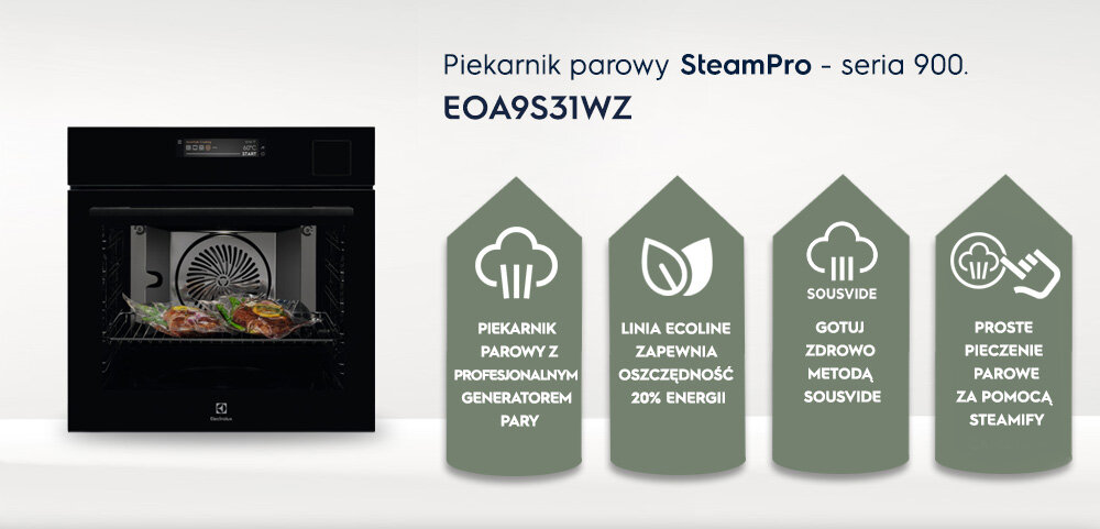 Electrolux
