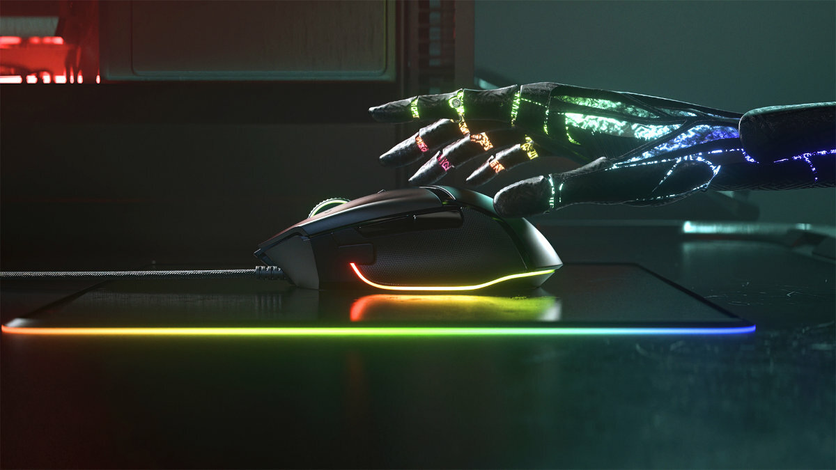RAZER-BASILISK-V3-mysz4