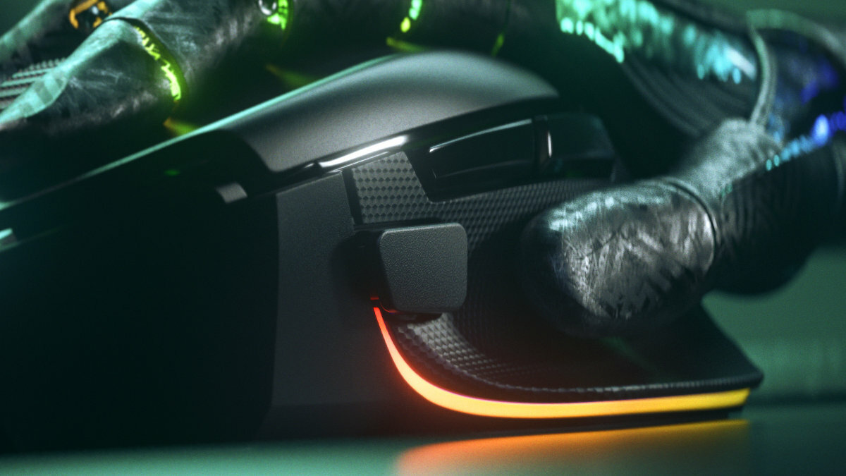 RAZER-BASILISK-V3-mysz5