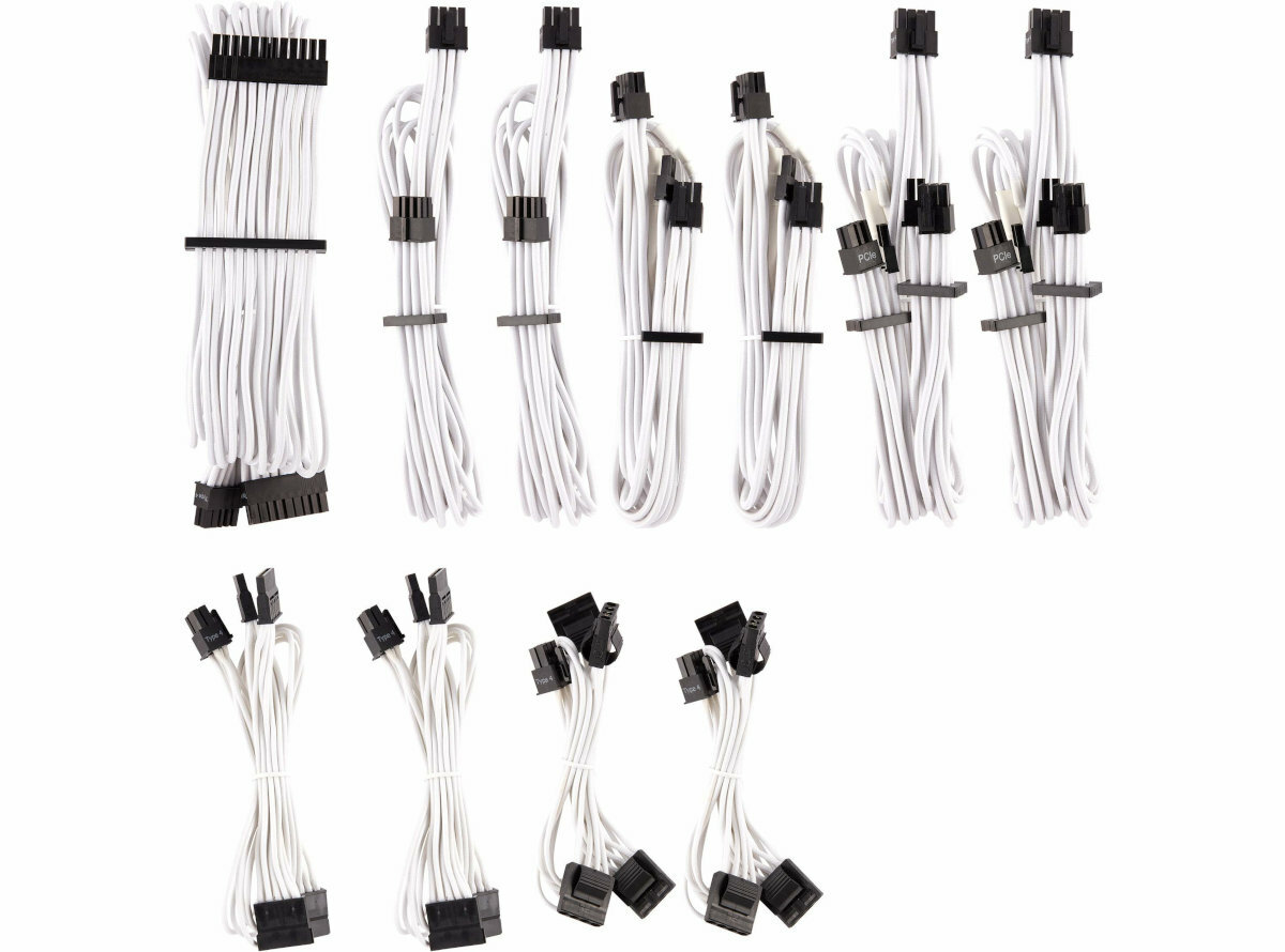 Przewody-CORSAIR-Premium-Pro-front