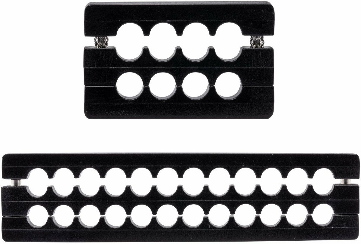 Przewody-CORSAIR-Premium-Pro-grzebienie