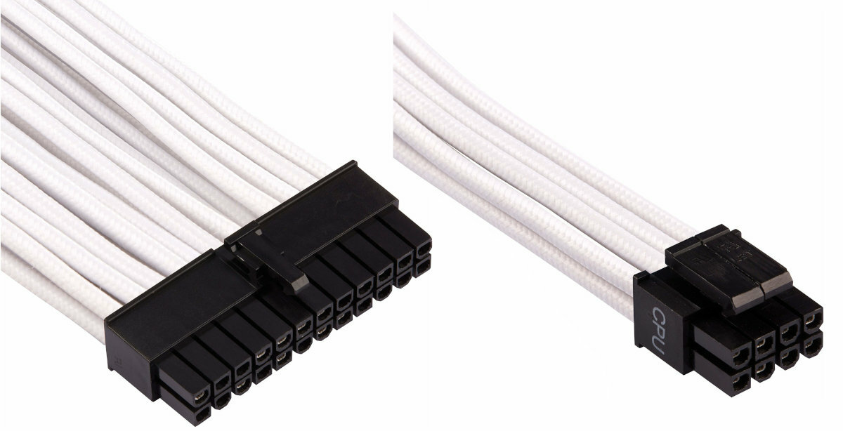 Przewody-CORSAIR-Premium-Pro-atx-eps