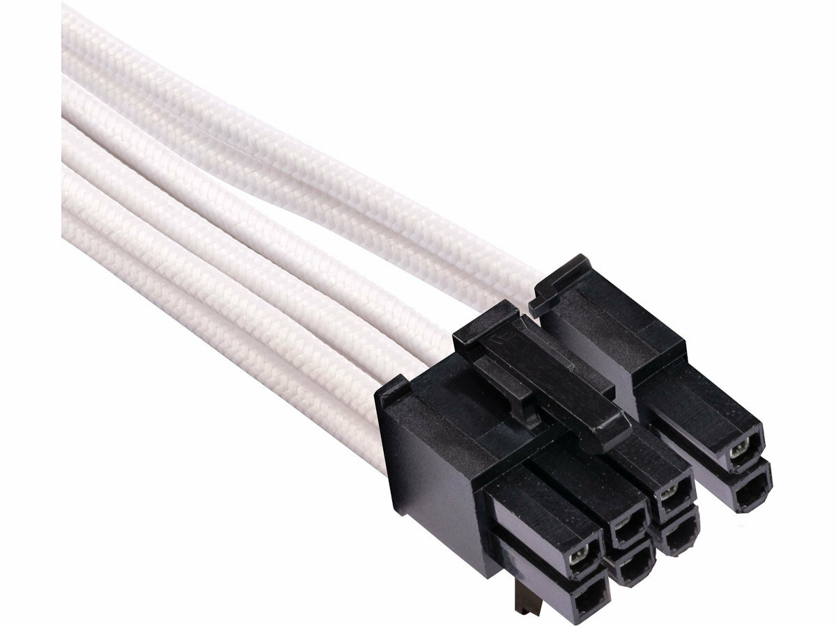 Przewody-CORSAIR-Premium-Pro-pcie