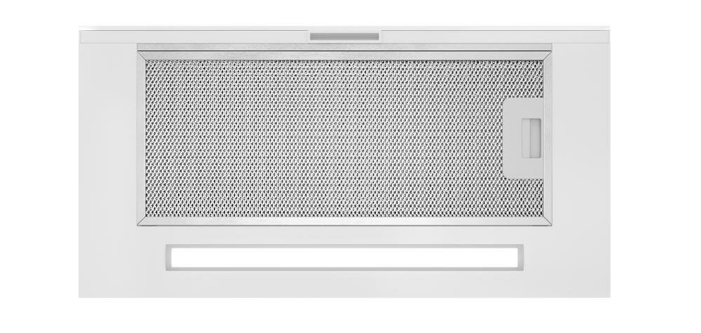 GLOBALO-Wineter-60-2-Bialy szerokość regulacja prędkość gotowanie głośność