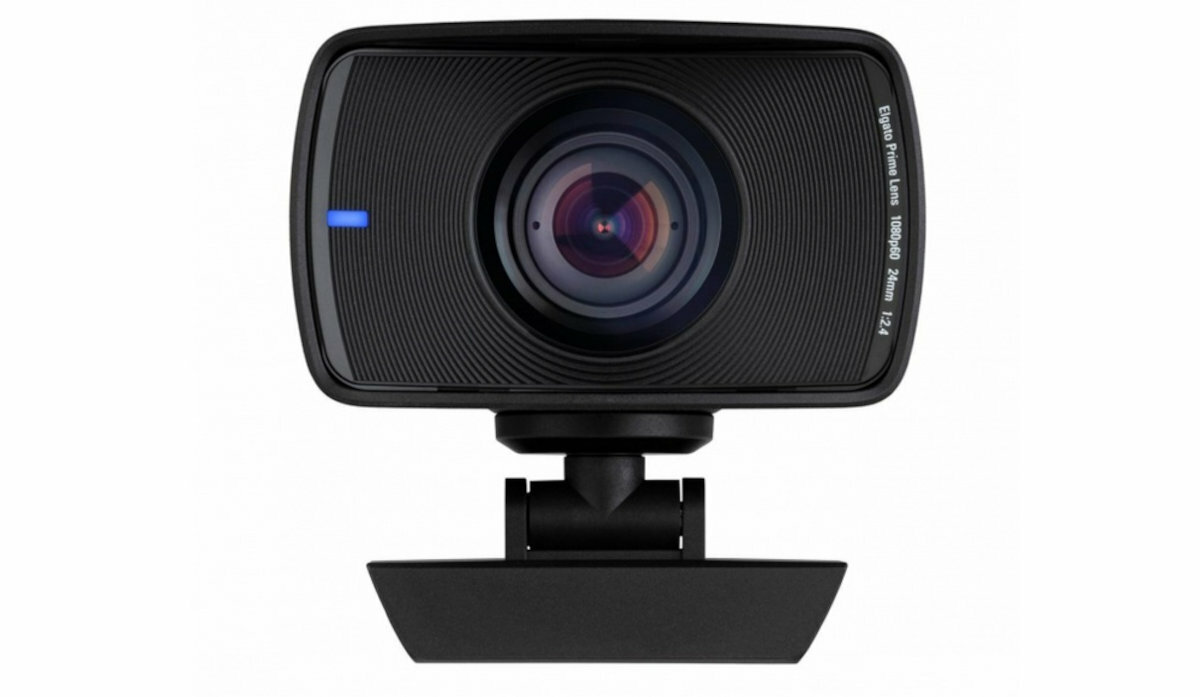 Kamera-Internetowa-ELGATO-FaceCam-front