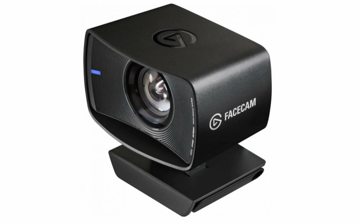 Kamera-Internetowa-ELGATO-FaceCam-pod-katem