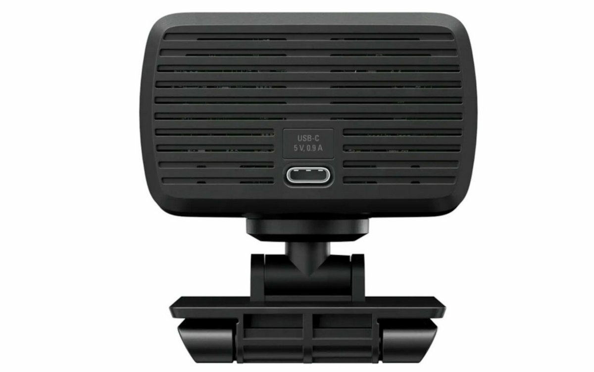 Kamera-Internetowa-ELGATO-FaceCam-tyl