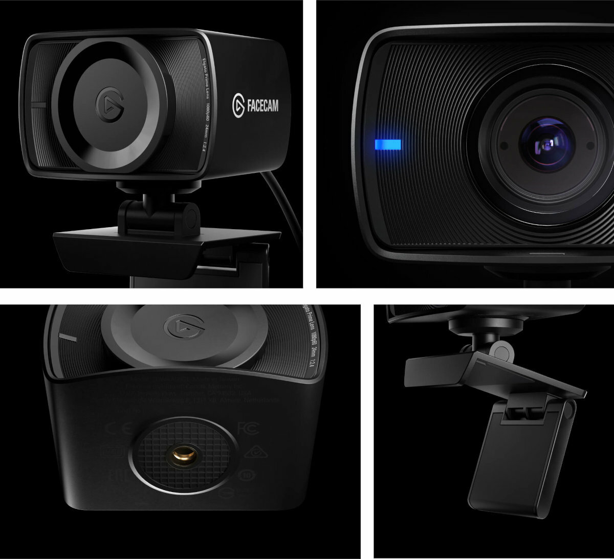 Kamera-Internetowa-ELGATO-FaceCam-2