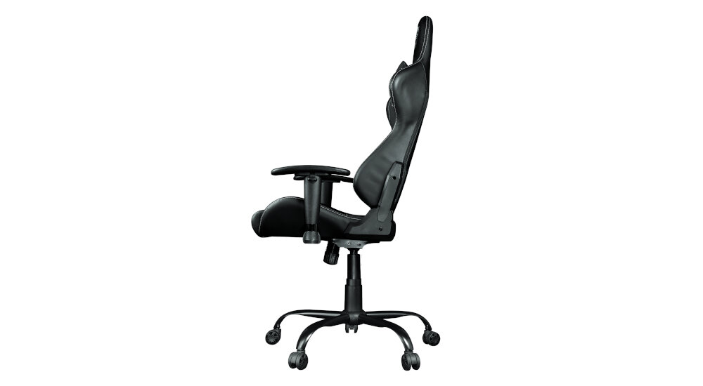 Fotel TRUST GXT 708 Resto udogodnienia