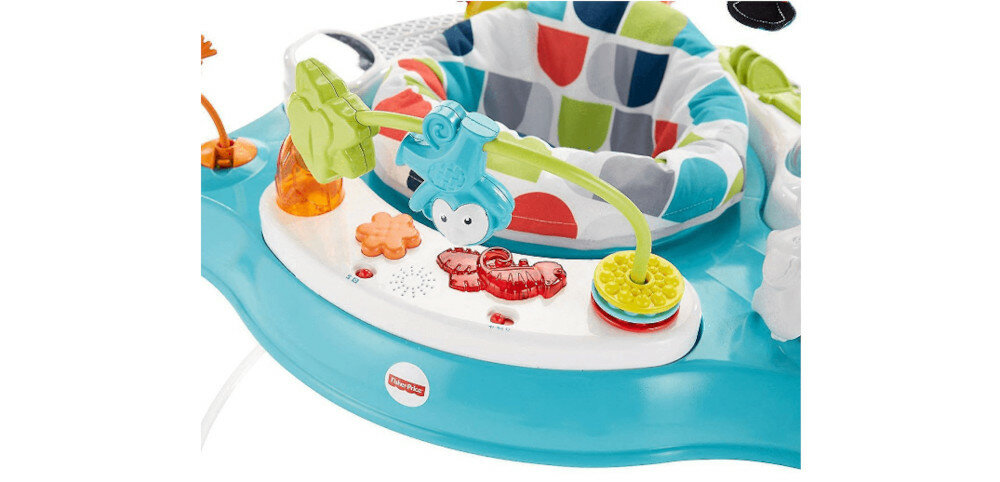 zabawki  wyglad ogolny