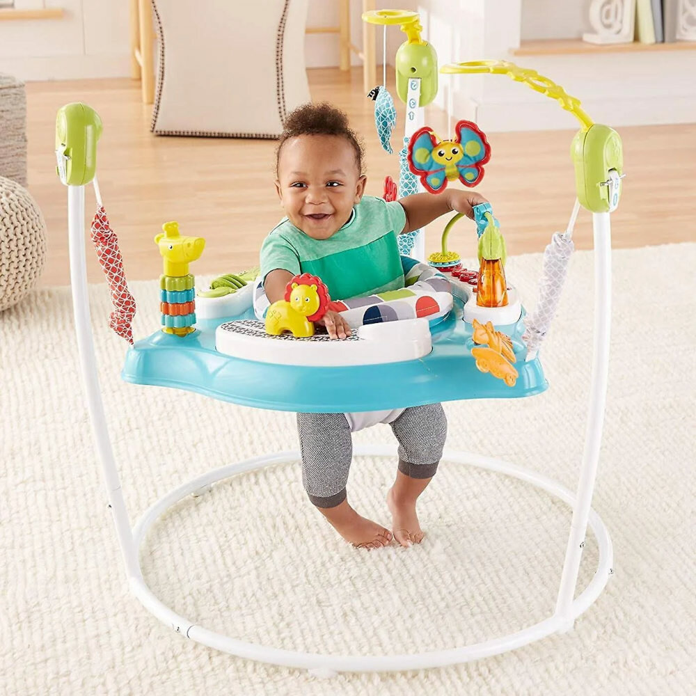 zabawki  wyglad ogolny