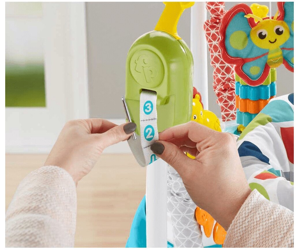 zabawki carrera wyglad ogolny