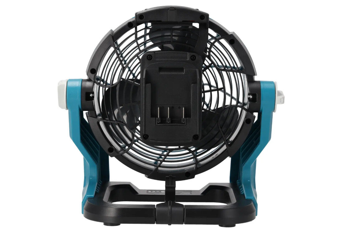 Wentylator DEDRA Sas+ All DED7080 do każdej przestrzeni mobilny wymiary waga wygodne przenoszenie neutralny design Zintegrowany haczyk zawieszenie wentylatora na ścianie