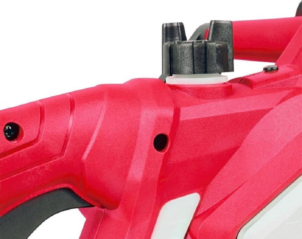 Piła elektryczna GRIZZLY EKS1835-3 - dane techniczne 