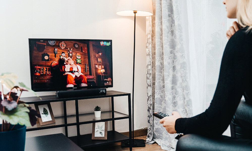 Soundbar BLOW BT620 głośniki moc dźwięk jakość stereo