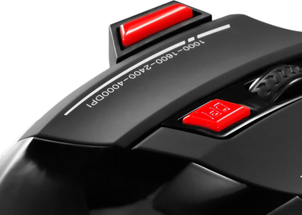 MYSZ-MEDIA-TECH-Cobra-Pro-Gorn-RF-odbiornik