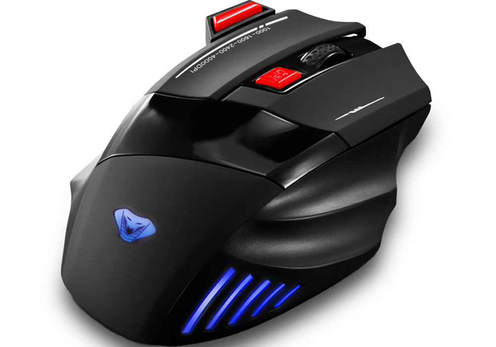 MYSZ-MEDIA-TECH-Cobra-Pro-Gorn-RF-przyciski-skos