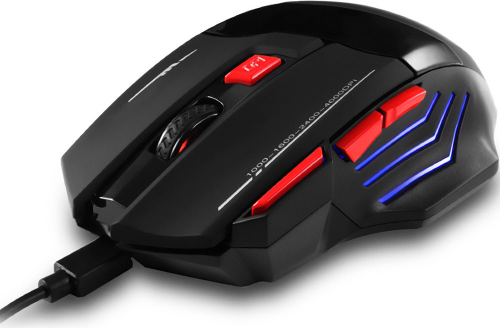 MYSZ-MEDIA-TECH-Cobra-Pro-Gorn-RF-przyciski-front