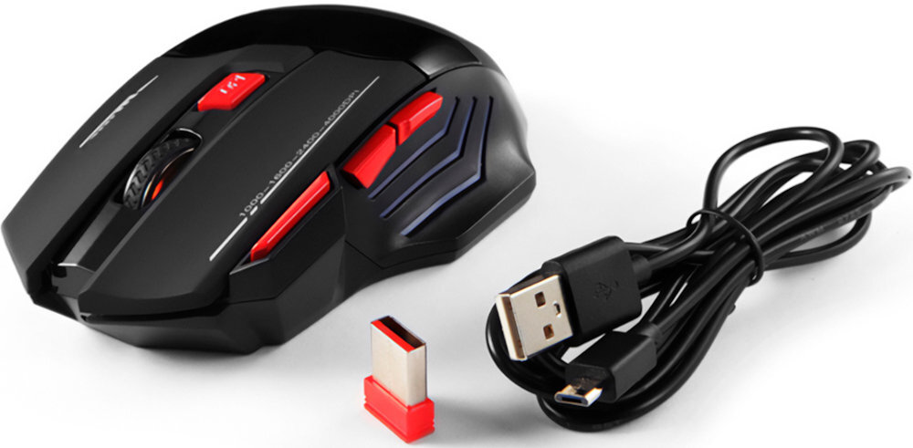 MYSZ-MEDIA-TECH-Cobra-Pro-Gorn-RF-opakowanie