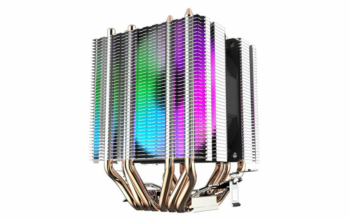 Chlodzenie-CPU-DARKFLASH-2