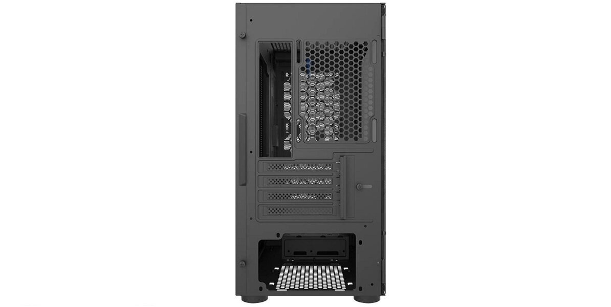 Obudowa DARKFLASH DLM21 Mesh design wykonanie gaming chłodzenie jakość wytrzymałość wymiary złącza filtry zestaw