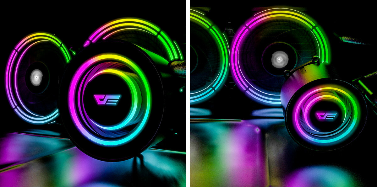 CHLDOZENIE-WODNE-DARKFLASH-7