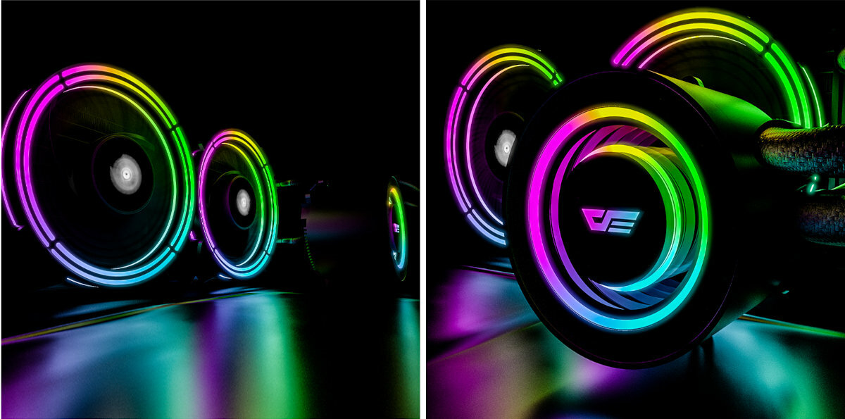 CHLDOZENIE-WODNE-DARKFLASH-2