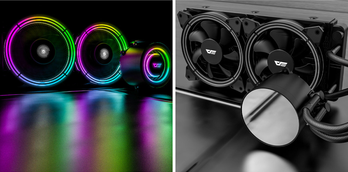 CHLDOZENIE-WODNE-DARKFLASH-4
