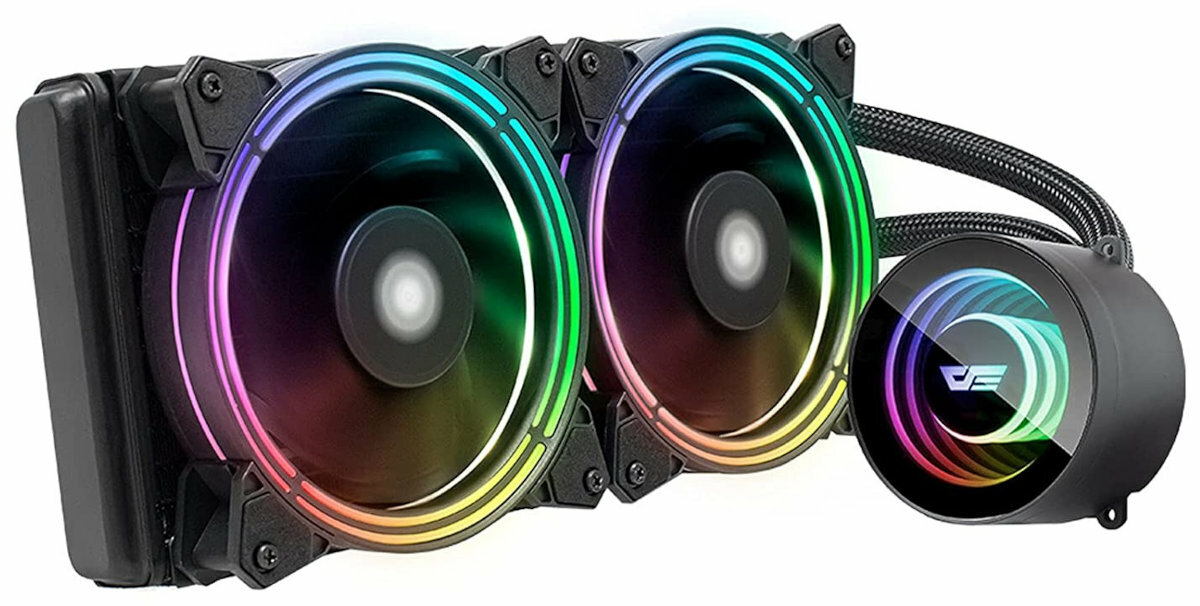 CHLDOZENIE-WODNE-DARKFLASH-5
