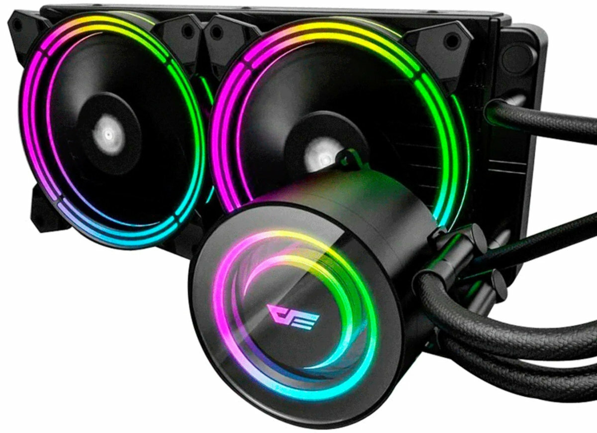 CHLDOZENIE-WODNE-DARKFLASH-1