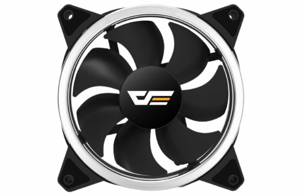 WENTYLATOR-DARKFLASH-4