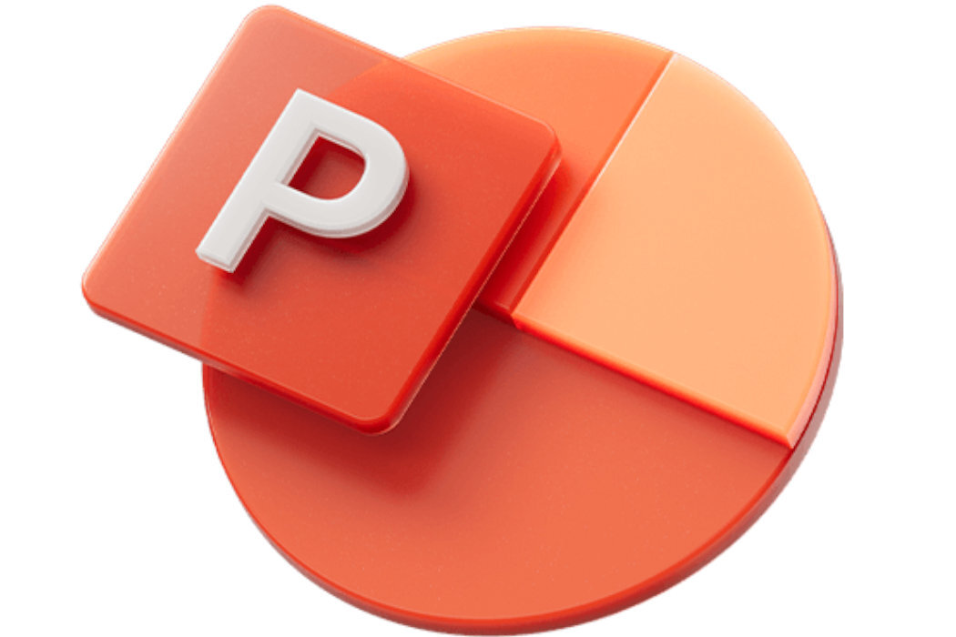 Program MICROSOFT Office Home & Student 2021 pomoc programy porządek utrzymanie