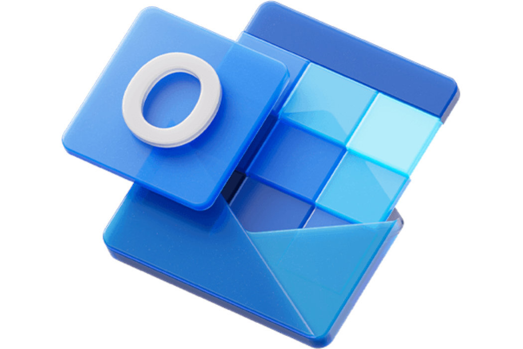 Program MICROSOFT Office Home & Student 2021 pomoc programy porządek utrzymanie