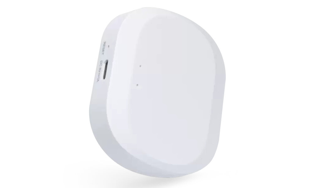 Centrala sterująca APPARTME APRM-02-007 WIFI KOMUNIKACJA