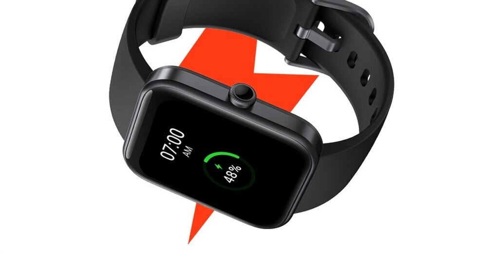 Smartwatch DOOGEE CS2 Pro ekran bateria czujniki zdrowie sport pasek ładowanie pojemność rozdzielczość łączność sterowanie krew puls rozmowy smartfon aplikacja