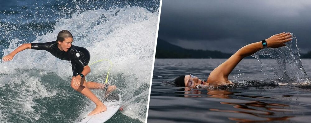 Smartwatch BLACKVIEW R3  ekran bateria czujniki zdrowie sport pasek ładowanie pojemność rozdzielczość łączność sterowanie krew puls rozmowy smartfon aplikacja 