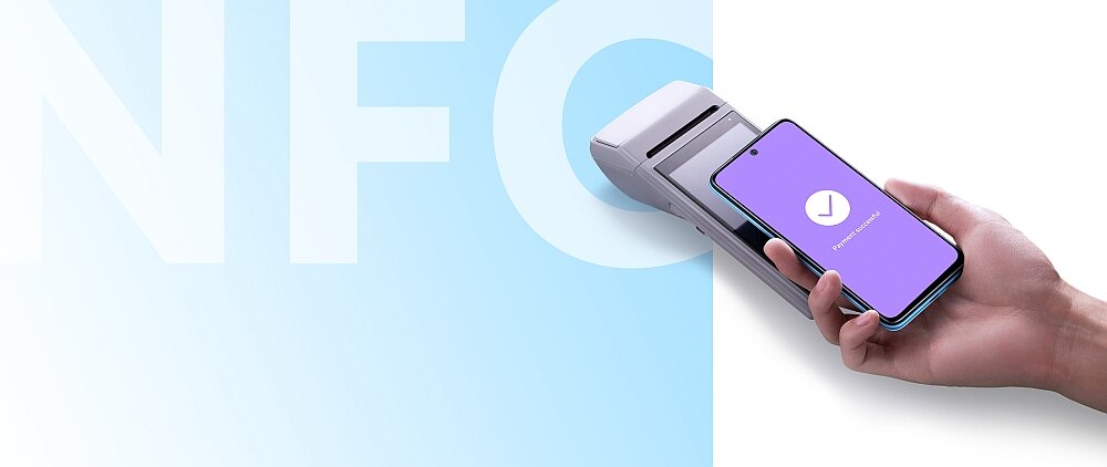 Smartfon XIAOMI Redmi 10 ekran bateria wydajność procesor pamięć pojemność ram aparat zdjęcia filmy obudowa kolor porty głośniki ładowanie