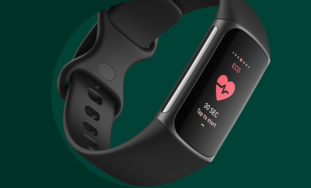 google pay smartband