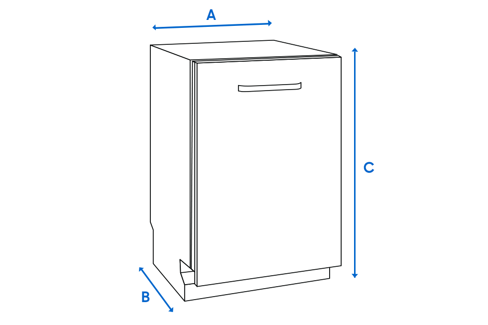 DW50R4050BB rysunek techniczny