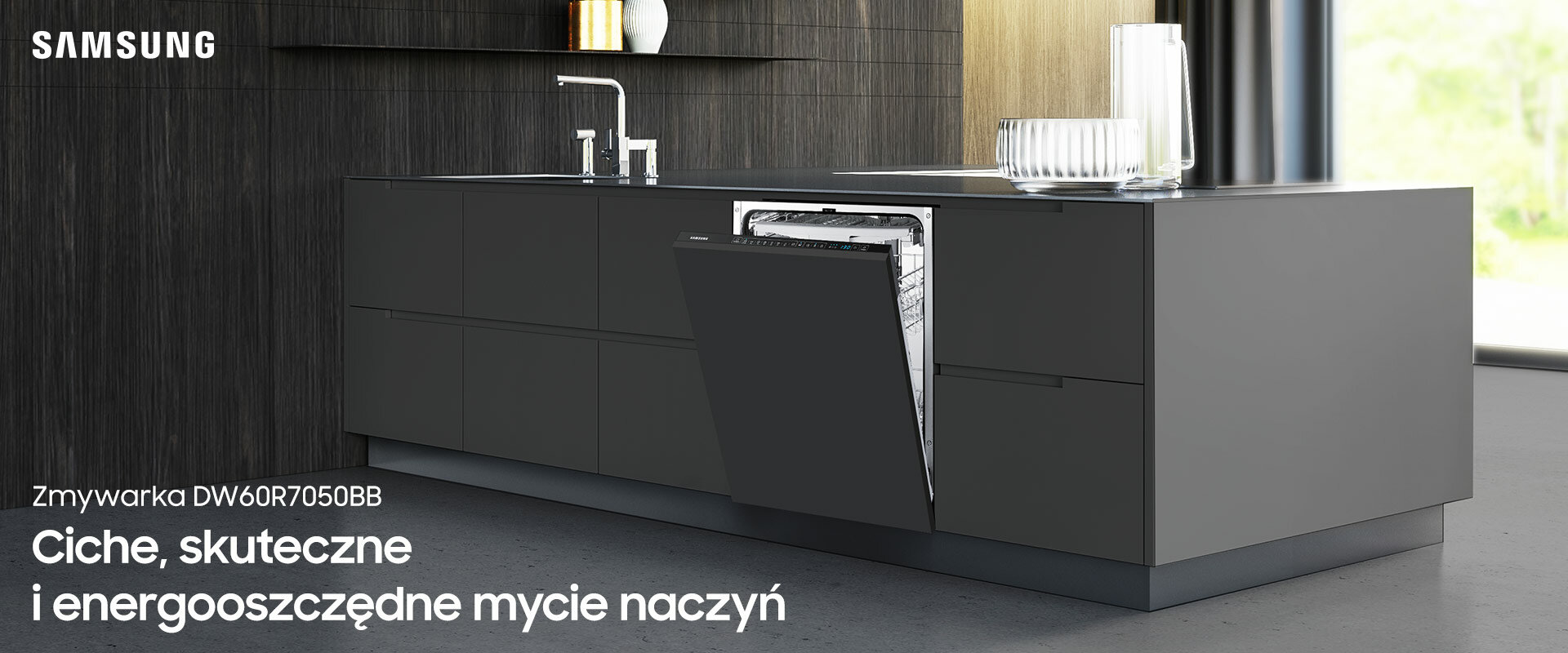 DW60R7050BB kv 1920px