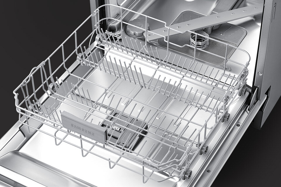 DW60R7050BB skladane kolce v1