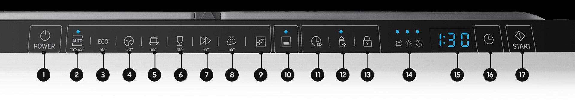 DW60R7070BB panel 1920px 2
