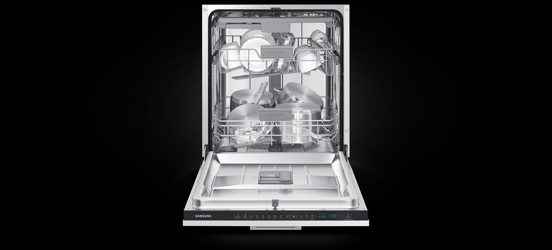 optymalne zagospodarowanie wnetrza 1920px