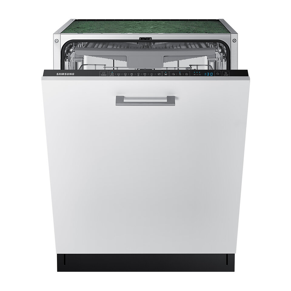 w opakowaniu 960x960