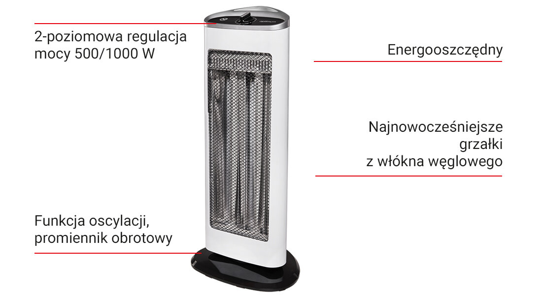 Masażer BEURER MG 100