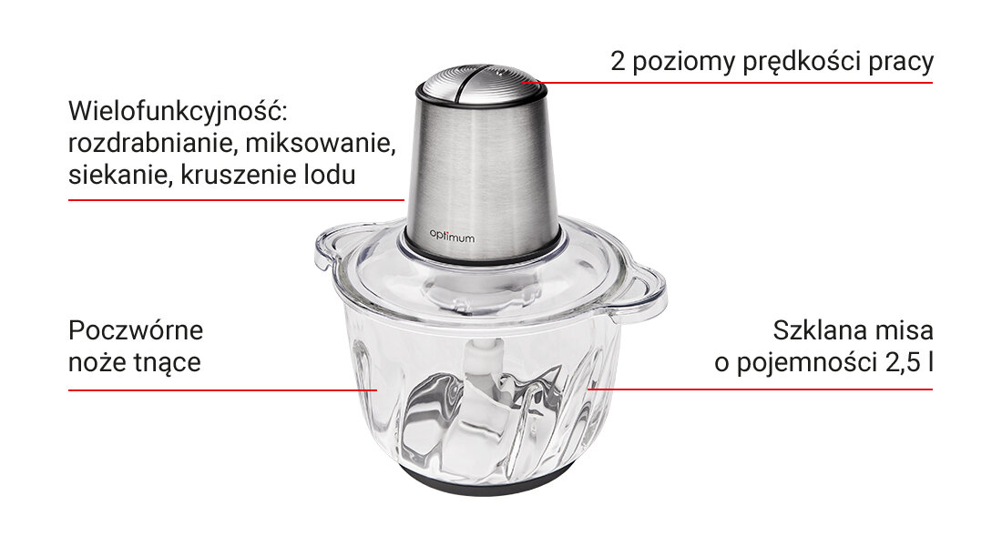 Masażer BEURER MG 100
