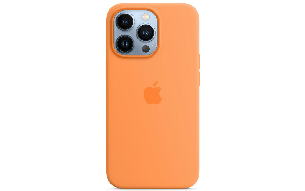 APPLE IPAD mini DZIAŁANIE I MOC
