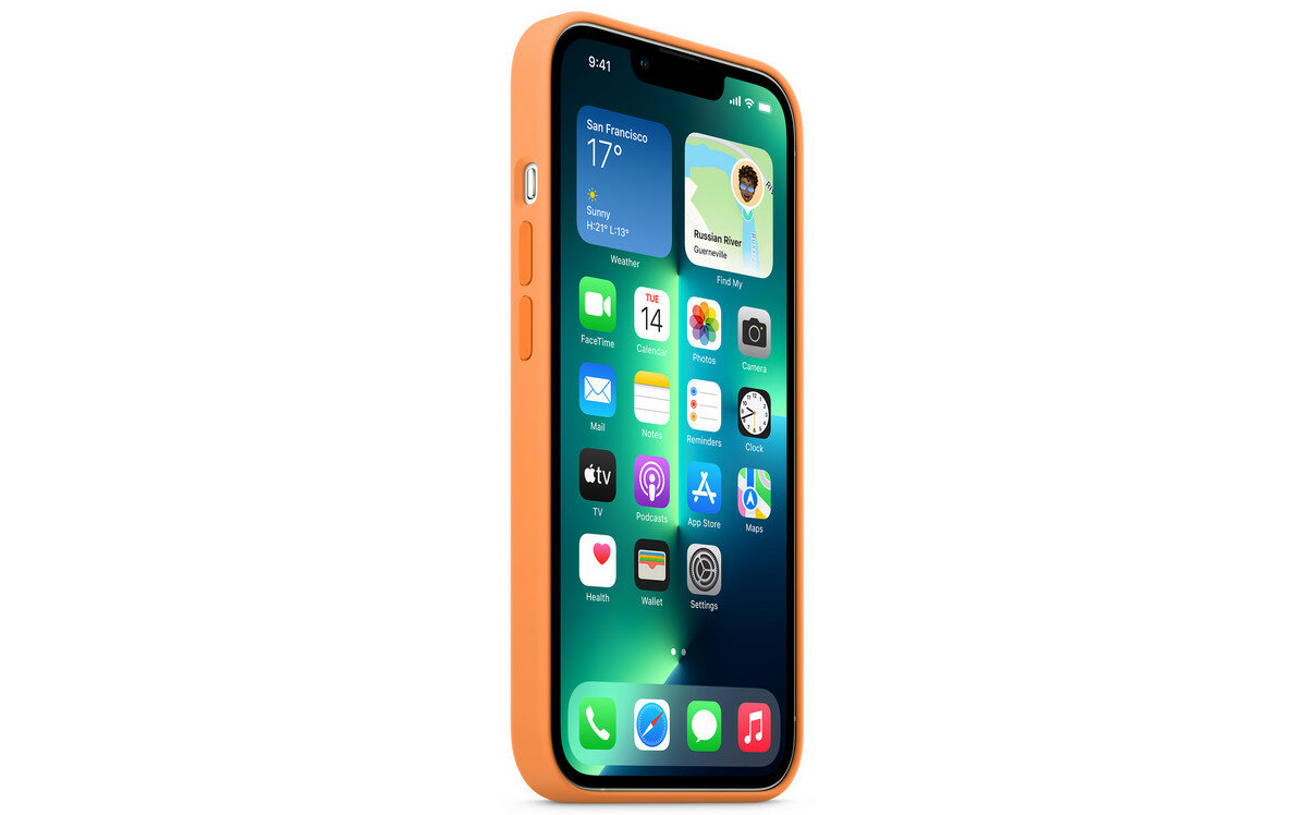 APPLE IPAD mini WYŚWIETLACZ